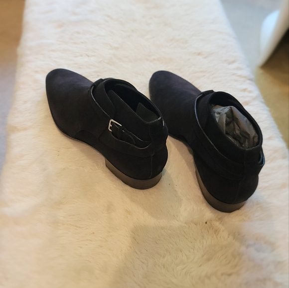 saint Laurent paris boot - Picture 2 of 6